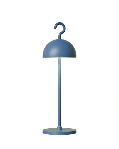 HOOK (Buiten)lamp