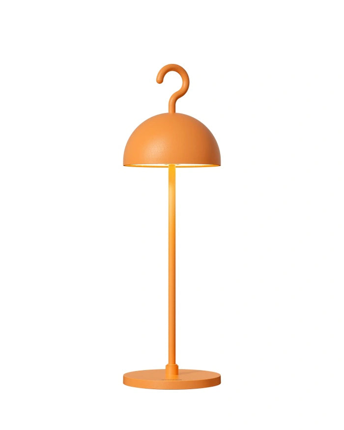 HOOK (Buiten)lamp