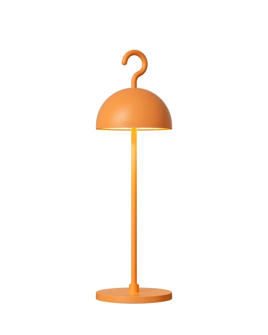 HOOK (Outdoor) lamp