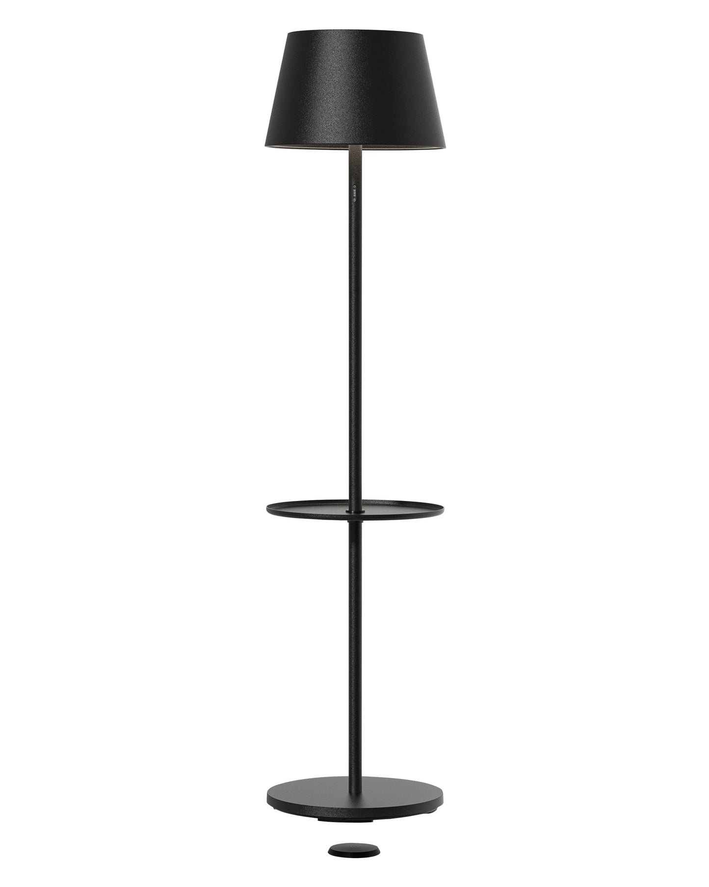 GARCON (buiten)lamp