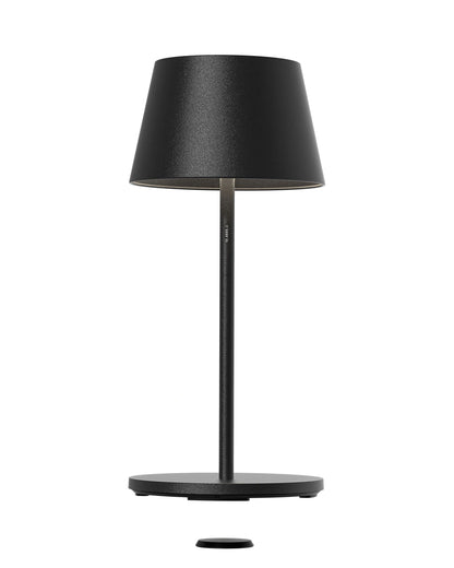 GARCON (buiten)lamp