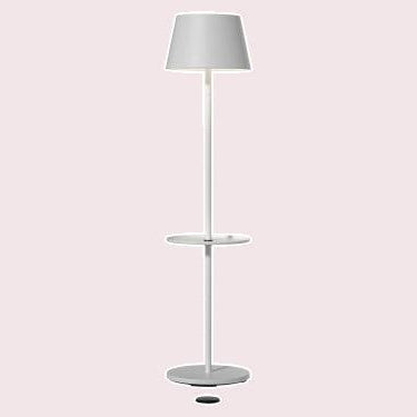 GARCON - Buitenlamp, Wit