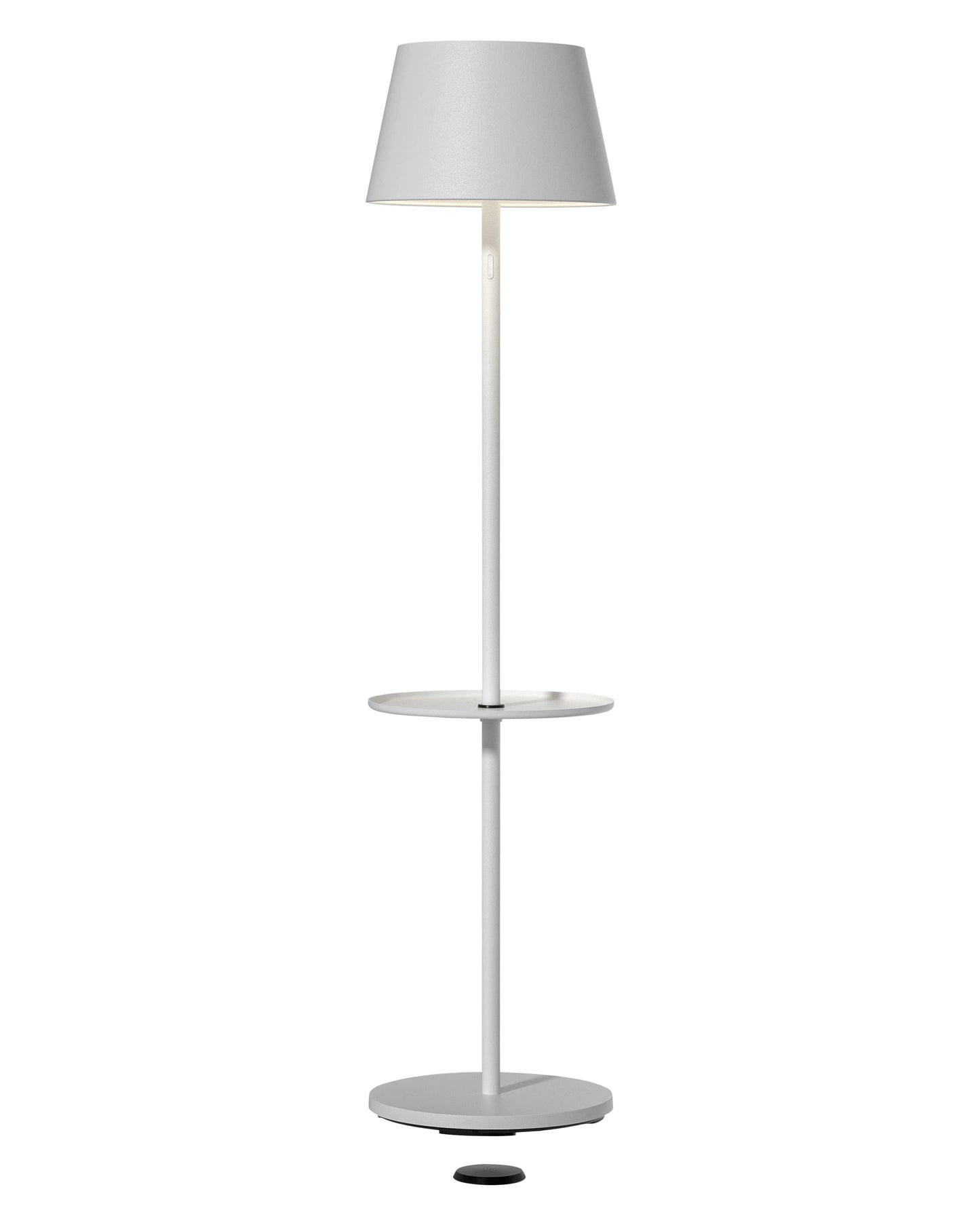lampe GARCON (extérieure)