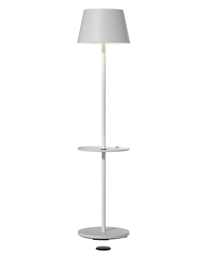 lampe GARCON (extérieure)