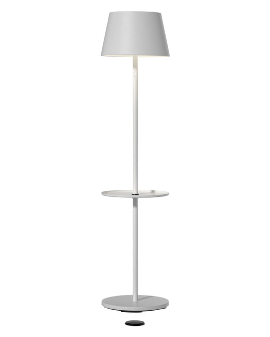 GARCON (buiten)lamp