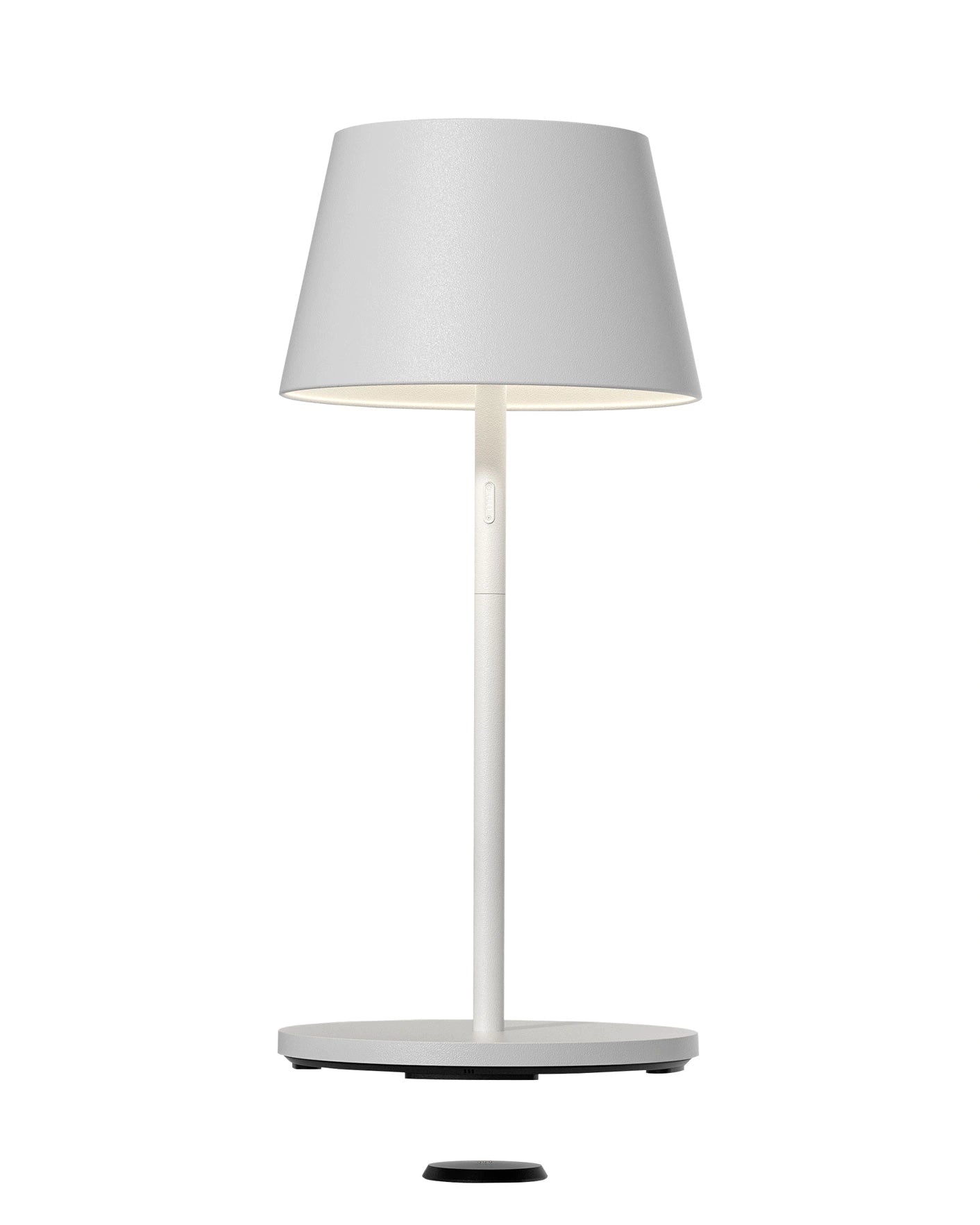 lampe GARCON (extérieure)