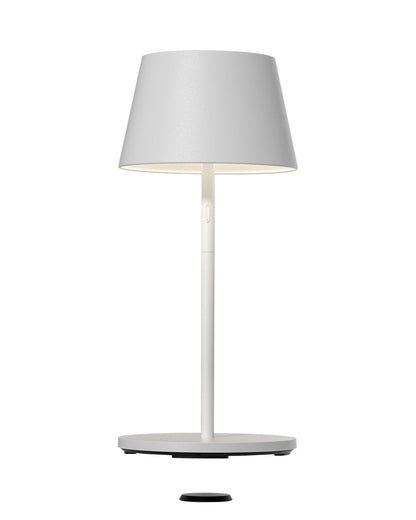 lampe GARCON (extérieure)