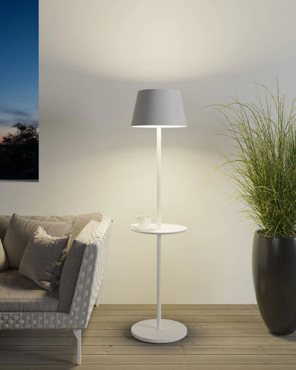 lampe GARCON (extérieure)
