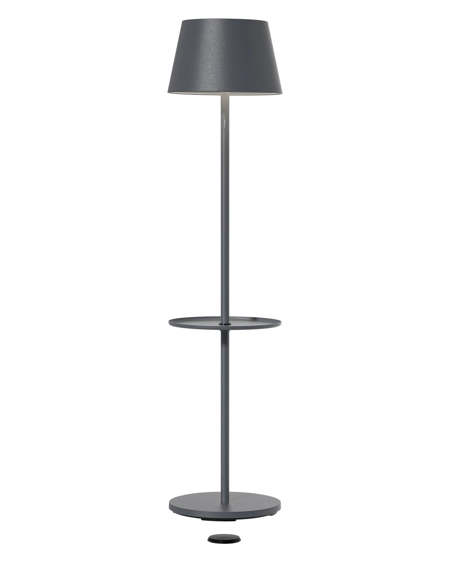 lampe GARCON (extérieure)