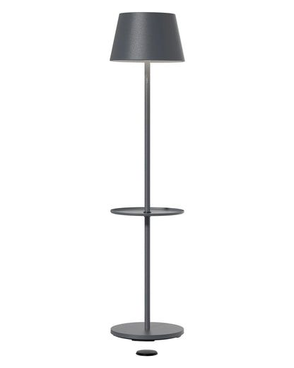 lampe GARCON (extérieure)