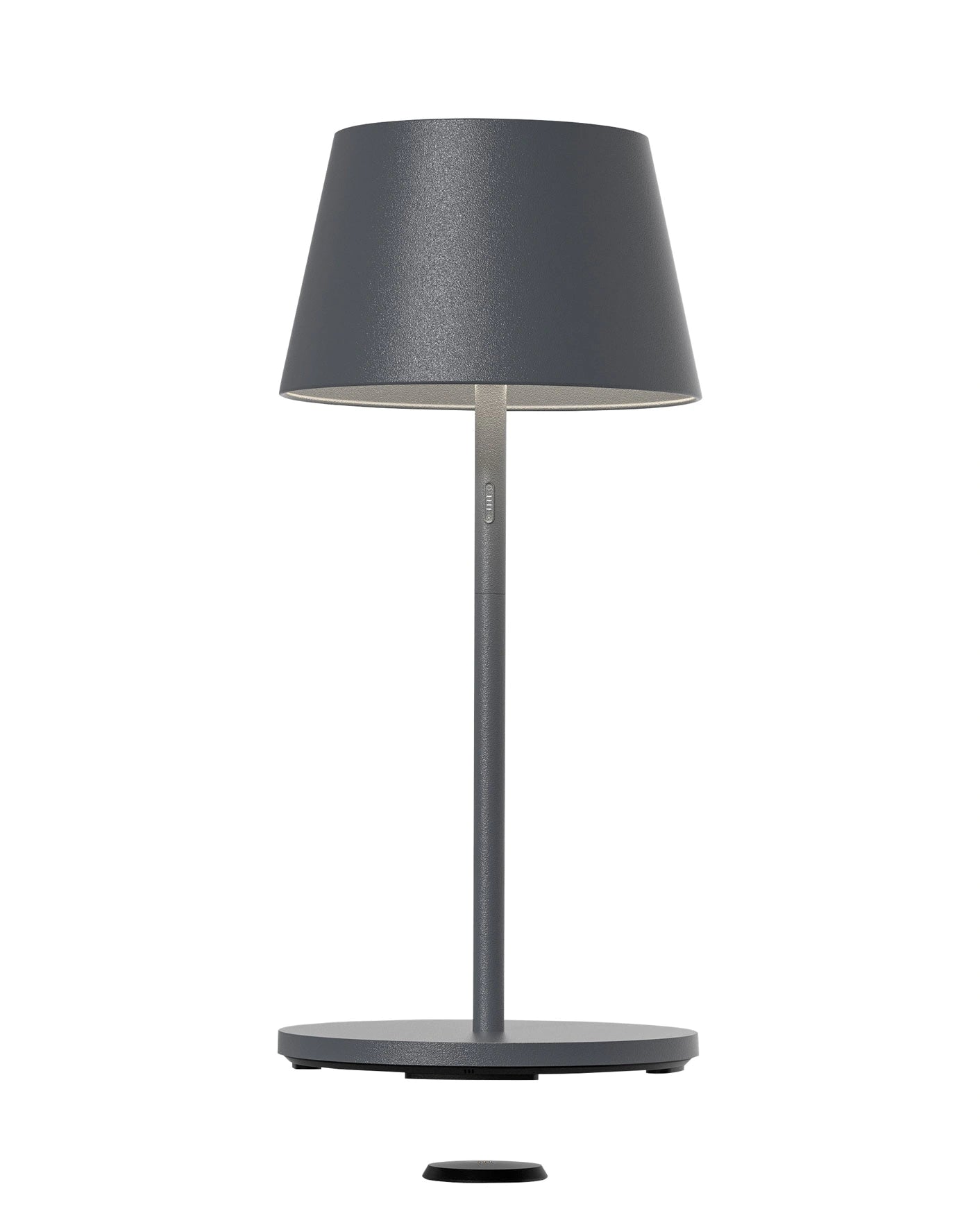 lampe GARCON (extérieure)