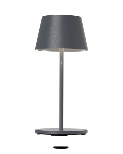 lampe GARCON (extérieure)