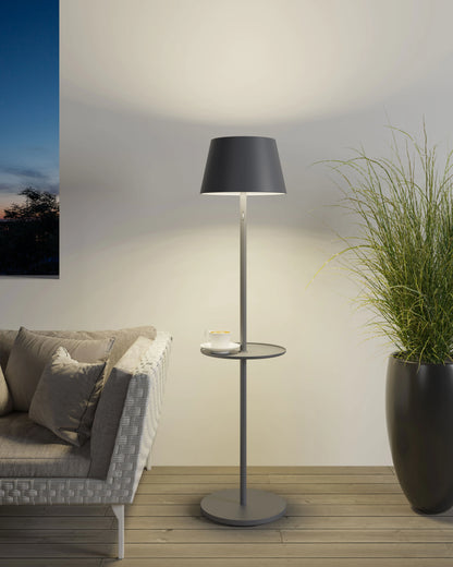 lampe GARCON (extérieure)