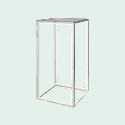 DELUX - Vloerlamp