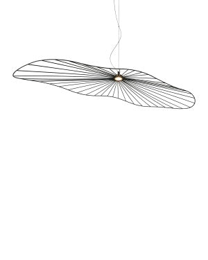 MESH - Hanglamp