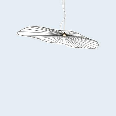 MESH - Hanglamp