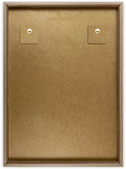 Schilderij – Planets (wanddecoratie)