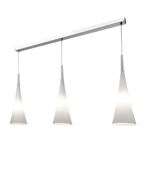 STOCKHOLM - Hanglamp