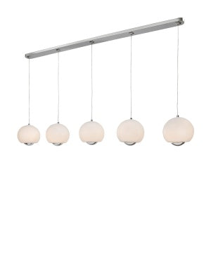 STIRLING - Hanglamp