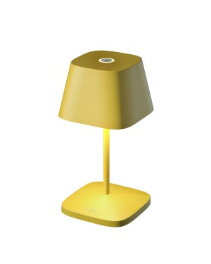 NEAPEL 2.0 - Buitenverlichting