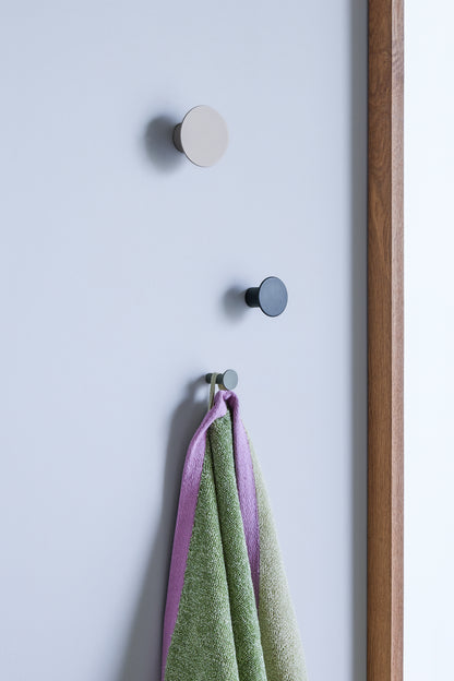 Spot Hooks Multicolour (set of 3)