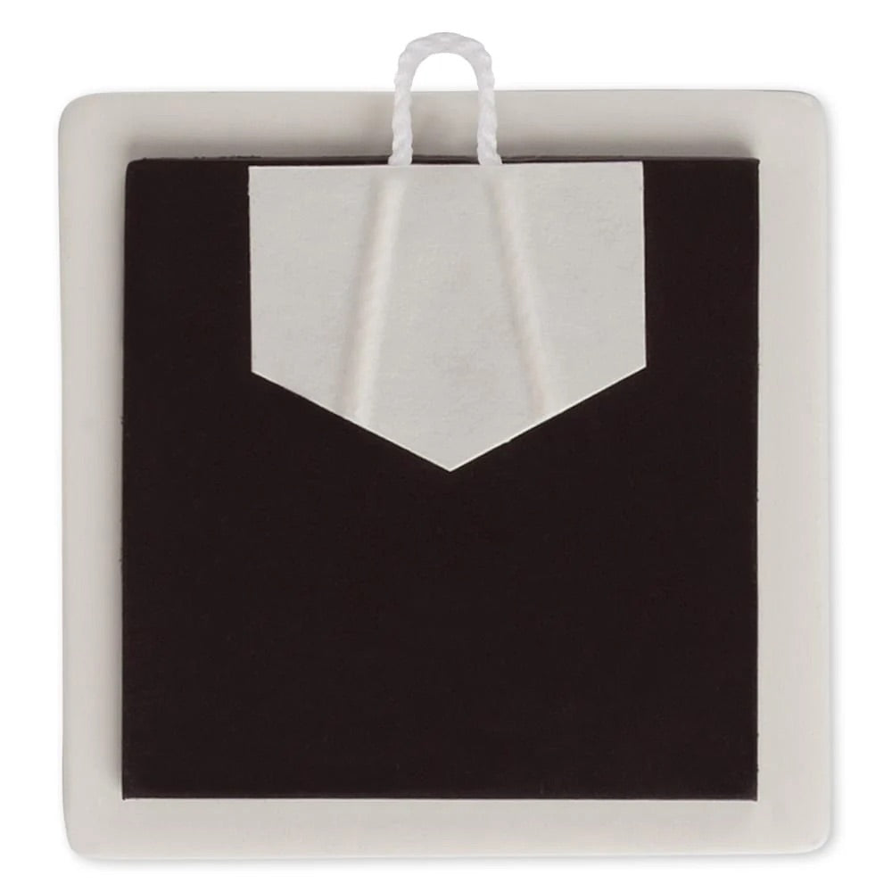 Mini Tile Maastricht