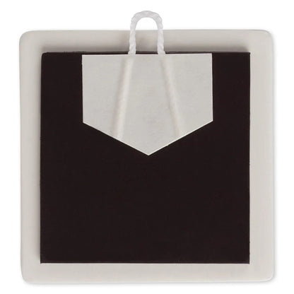 Mini Tile Maastricht