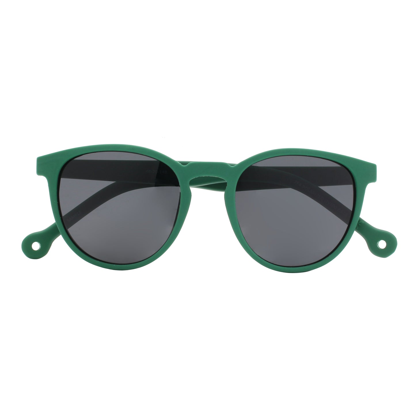 Parafina Camino Bottle Green officiële Parafina productfoto