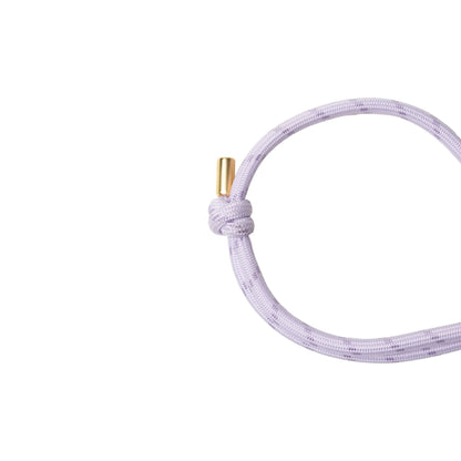 Orbitkey Crossbody Phone Strap Lila