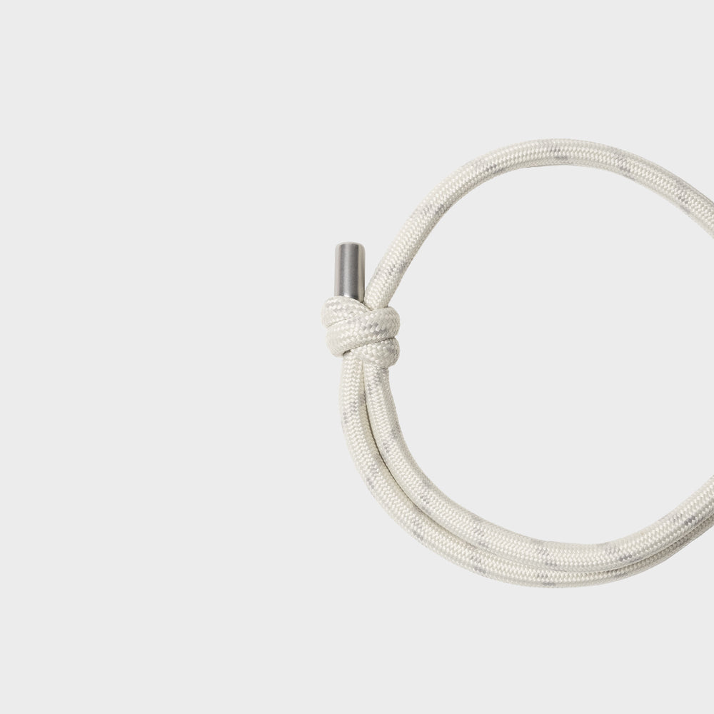 Orbitkey Crossbody Phone Strap Stone foto 1
