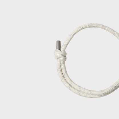 Orbitkey Crossbody Phone Strap Stone foto 1