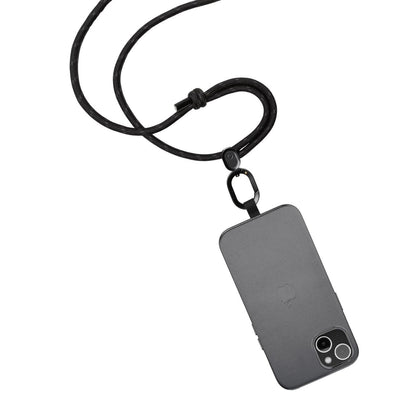 Orbitkey Crossbody Telefoonkoord - productfoto 1 van orbitkey.nl