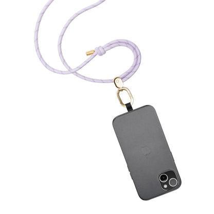 Orbitkey Crossbody Telefoonkoord - productfoto 2 van orbitkey.nl