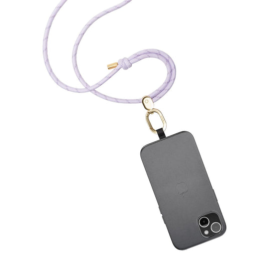 Orbitkey Crossbody Telefoonkoord - productfoto 2 van orbitkey.nl