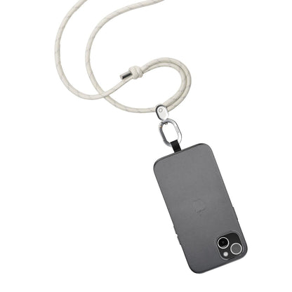 Orbitkey Crossbody Telefoonkoord - productfoto 3 van orbitkey.nl