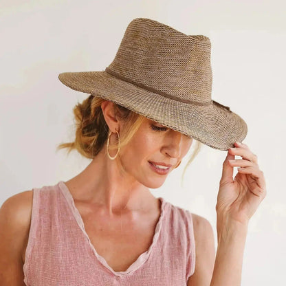 Gilly zonnehoed - productfoto 15