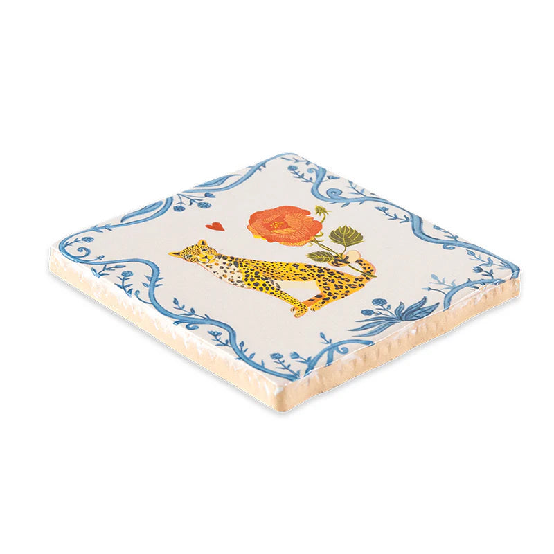 GIFT SET Just to let you know…