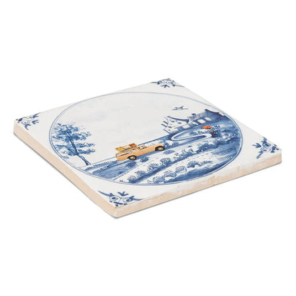 Oost west thuis best