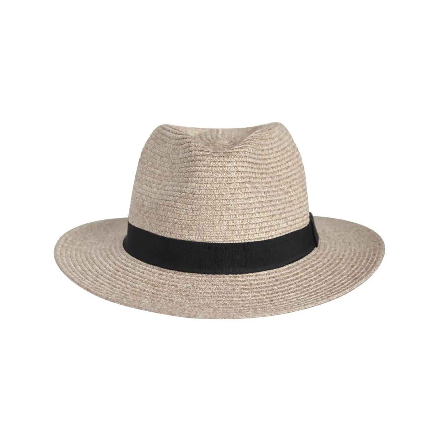 Pana-Mate Fedora zonnehoed - productfoto 7