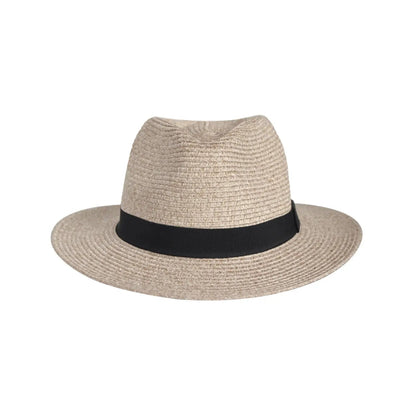 Pana-Mate Fedora zonnehoed - productfoto 7