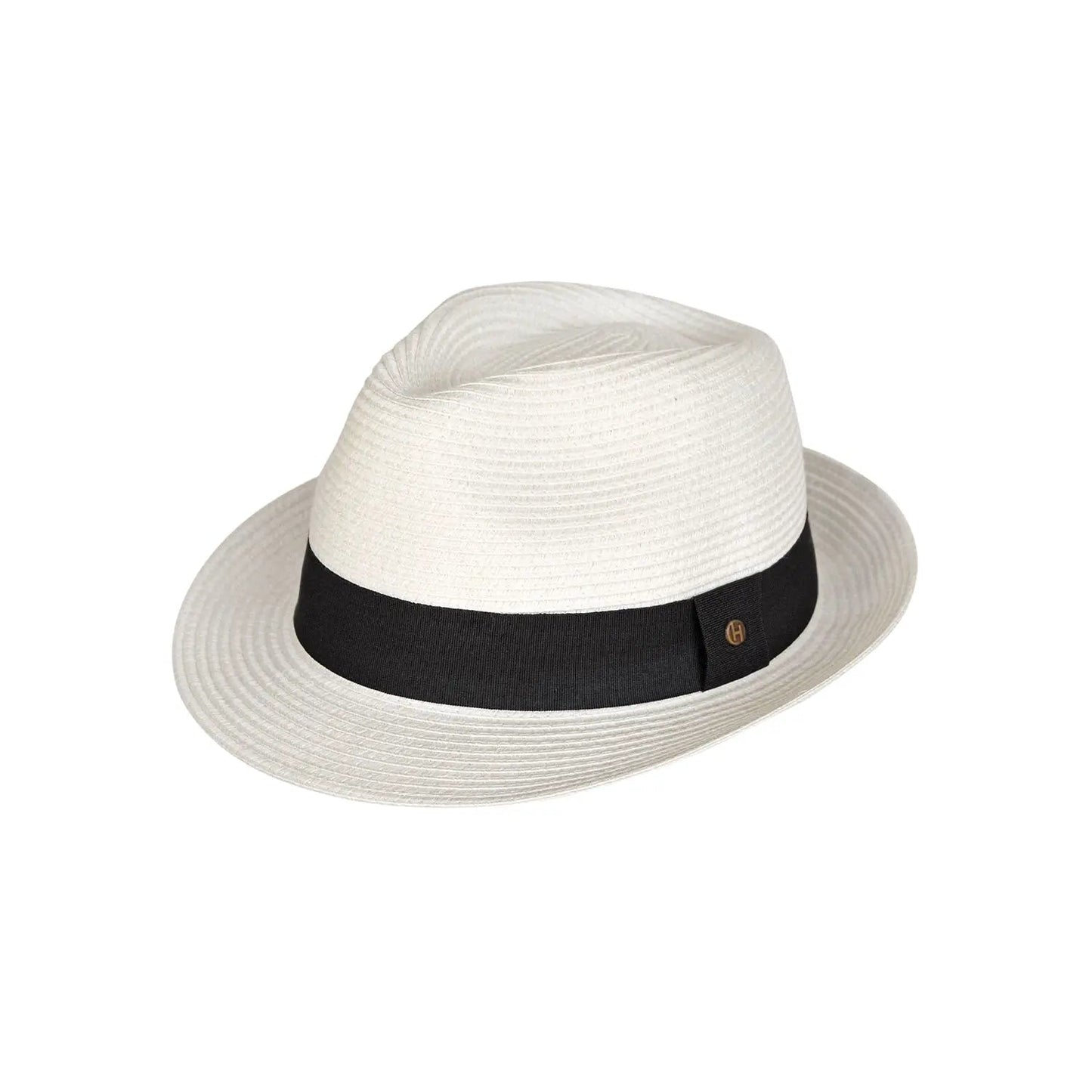 Harley Trilby zonnehoed - productfoto 1