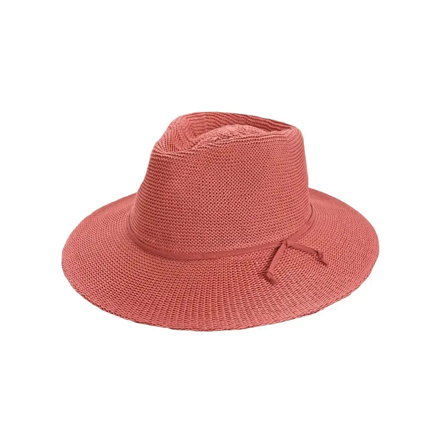 House of Ord Gilly Fedora Masala 58 cm