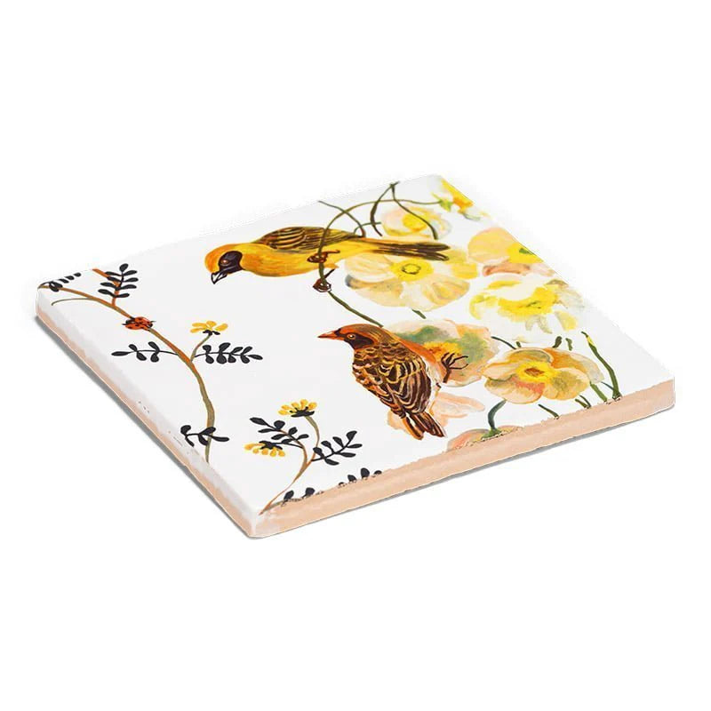 Enfin je vous ai trouvé