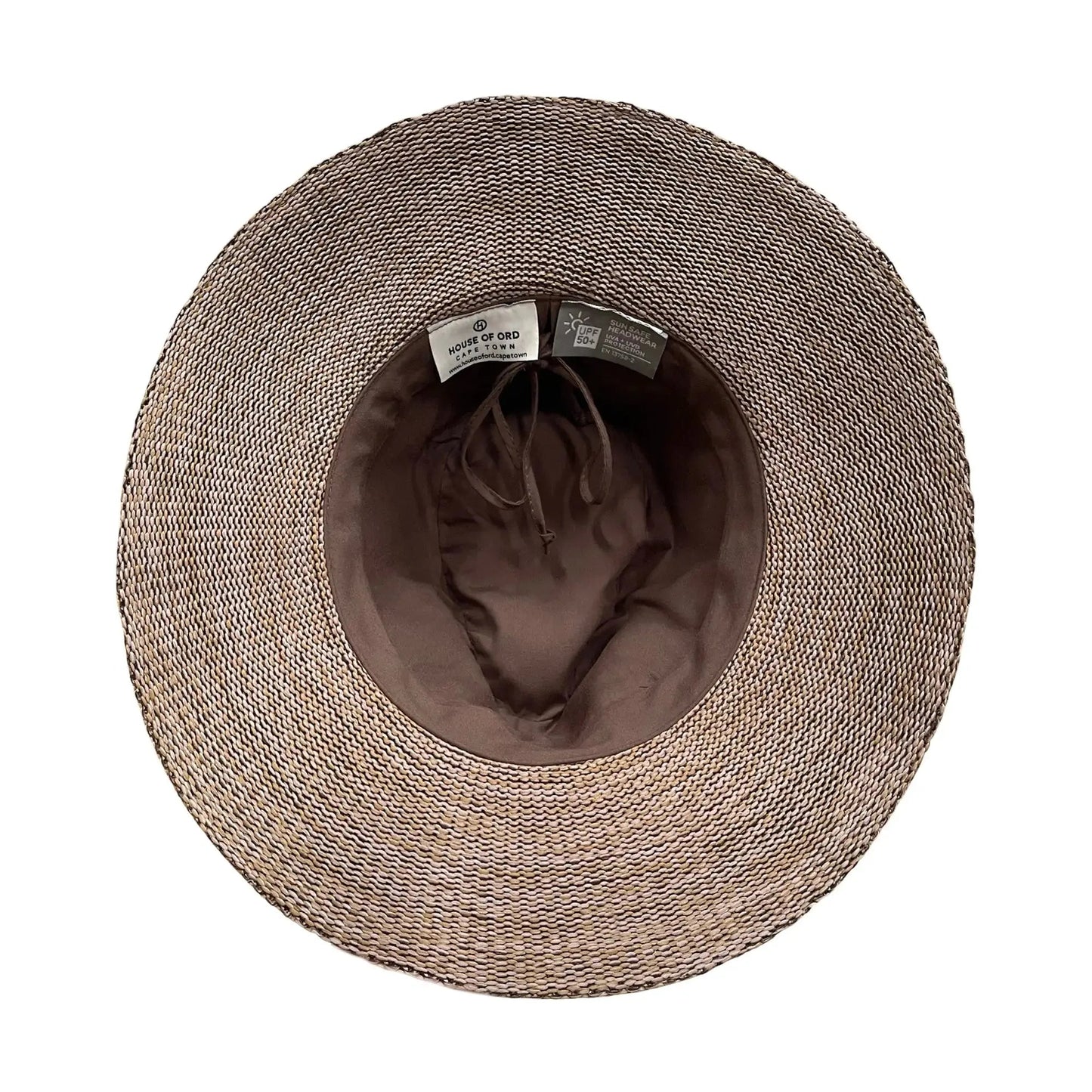 Gilly zonnehoed - productfoto 16