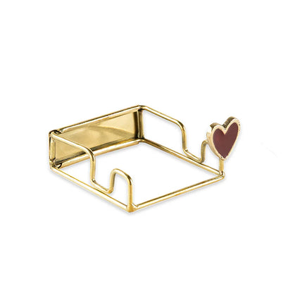 GIFT SET Just to let you know…