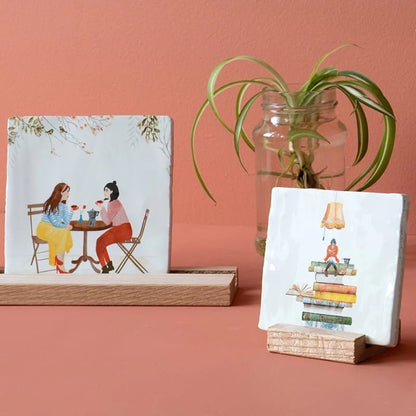 Rat de bibliothèque