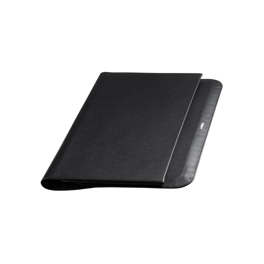 Orbitkey Hybrid Laptop Sleeve 14 inch Black