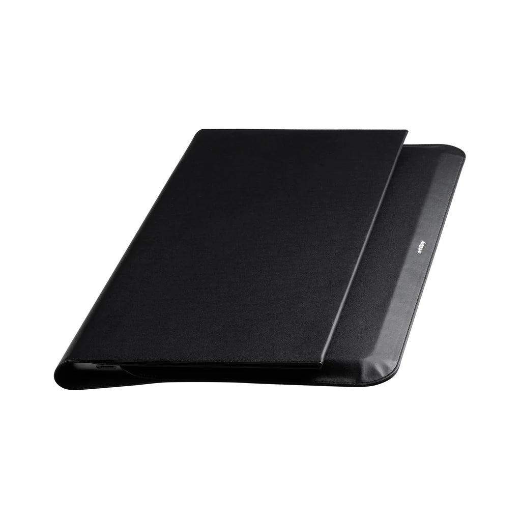 Orbitkey Hybrid Laptop Sleeve 16 inch Black