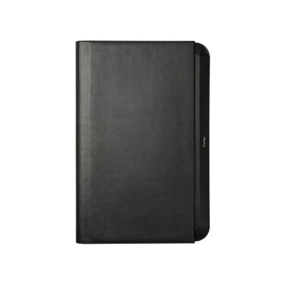 Orbitkey Hybrid Laptop Sleeve 16 inch Black