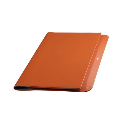 Orbitkey Hybrid Laptop Sleeve 16 inch Terracotta